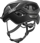 KASK ABUS ADURO 3.0 VELVET BLACK S