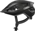KASK ABUS ADURO 3.0 VELVET BLACK M