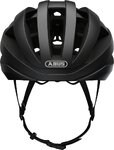 KASK ABUS VIANTOR VELVET BLACK L