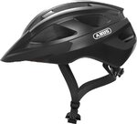 KASK ABUS MACATOR TITAN S ( POŁYSK )