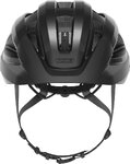 KASK ABUS MACATOR TITAN S ( POŁYSK )