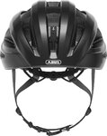 KASK ABUS MACATOR TITAN S ( POŁYSK )