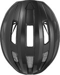 KASK ABUS MACATOR TITAN S ( POŁYSK )