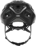 KASK ABUS MACATOR TITAN M ( POŁYSK )