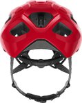 KASK ABUS MACATOR BLAZE RED M