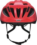 KASK ABUS SMOOTY 2.0 SHINY RED S