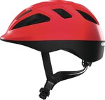 KASK ABUS SMOOTY 2.0 SHINY RED S
