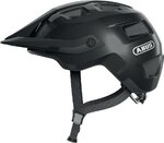 KASK ABUS MOTRIP SHINY BLACK M