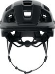 KASK ABUS MOTRIP SHINY BLACK M