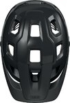 KASK ABUS MOTRIP SHINY BLACK M