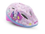 KASK DISNEY  EASY "MINNIE" 52-56