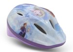 KASK DISNEY EASY FROZEN 2 52-56