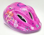 KASK SPIN MASTER PSI PATROL M 52-56 GIRL