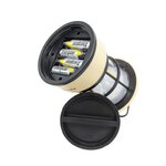 Kempingowa lampka Falcon Eye STARLIGHT