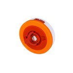 Kempingowa lampka Falcon Eye CANDY STRING