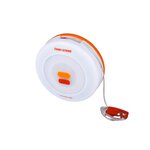 Kempingowa lampka Falcon Eye CANDY STRING