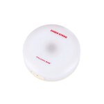 Kempingowa lampka Falcon Eye EMBER STRING