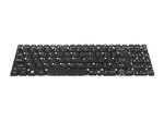 Klawiatura laptopa do Acer Aspire A315-22, A315-54, A315-55G