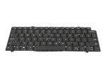 Klawiatura laptopa do Dell Latitude 5420, 7420, 7520 (podświetlana)