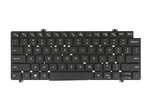 Klawiatura laptopa do Dell Latitude 5420, 7420, 7520 (podświetlana)