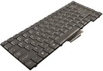 klawiatura laptopa do Toshiba L40