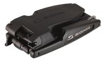 KLUCZ SIGMA POCKET TOOL LARGE 63002