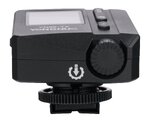 Kontroler radiowy Yongnuo YN32-TX do Sony