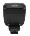 Kontroler radiowy Yongnuo YN560-TX II do Sony