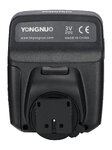 Kontroler radiowy Yongnuo YN560-TX Pro do Sony