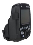 Kontroler radiowy Yongnuo YN560-TX Pro do Sony