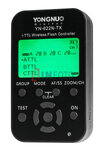 Kontroler wyzwalaczy radiowych Yongnuo YN622N-TX do Nikon