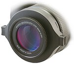 Konwerter makro Raynox DCR-250