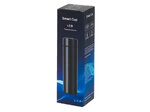 Kubek termiczny termos smart LED 500ml złoty
