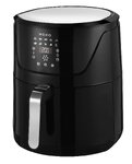 Kuchenka powietrzna air fryer HEXO COOK XL