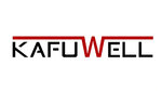 KAFUWELL Latarka warsztatowa USB COB magnes akumulator 1200 mAh 200 lm