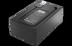 Ładowarka dwukanałowa Newell FDL-USB-C do akumulatorów EN-EL15 do Nikon