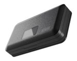 Ładowarka dwukanałowa Newell LCD-PB-SD do akumulatorów DMW-BLK22 do Panasonic