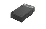 Ładowarka Newell DC-USB do akumulatorów LP-E10 do Canon