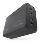 Ładowarka sieciowa Newell GaN 240 W - EU