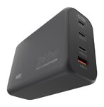 Ładowarka sieciowa Newell GaN 240 W - EU