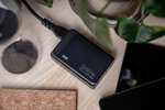 Ładowarka sieciowa Newell GaN 240 W - EU