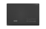 Ładowarka sieciowa Newell GaN 240 W - EU