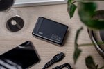 Ładowarka sieciowa Newell GaN 240 W - EU