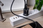 Ładowarka sieciowa Newell GaN 33 W