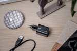 Ładowarka sieciowa Newell GaN 33 W