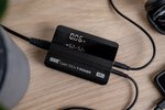 Ładowarka sieciowa Newell GaN Tech T-power 100 W