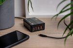 Ładowarka sieciowa Newell GaN Tech T-power 100 W