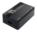 Ładowarka sieciowa Newell GaN Tech T-power 100 W
