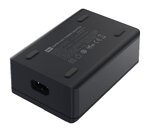 Ładowarka sieciowa Newell GaN Tech T-power 100 W