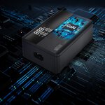 Ładowarka sieciowa Newell GaN Tech T-power 100 W